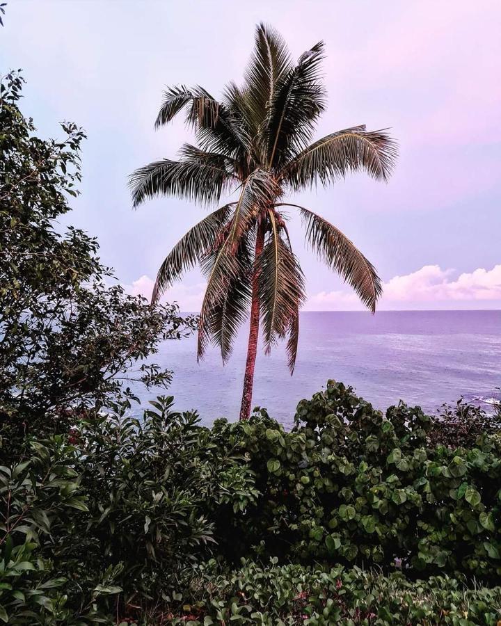 City View Port Blair Exterior foto