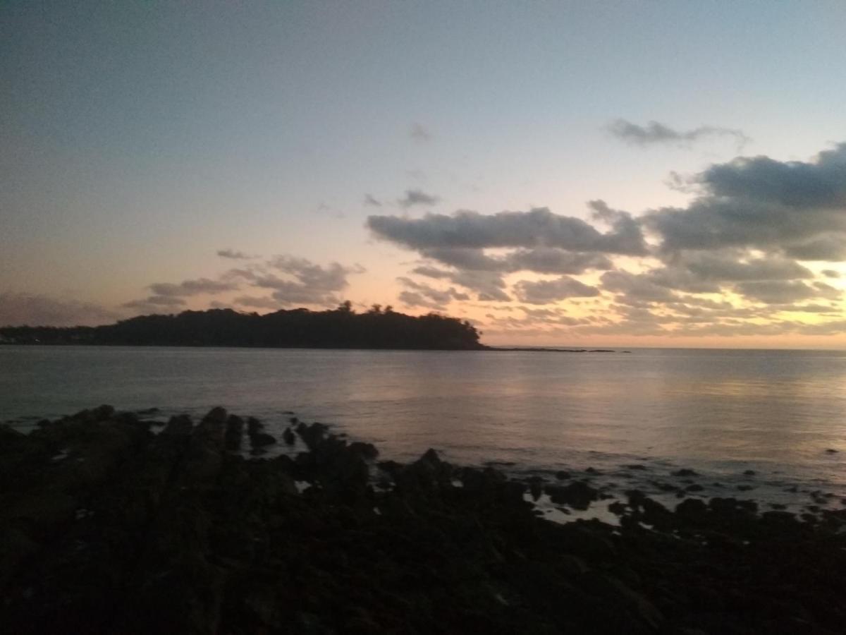 City View Port Blair Exterior foto